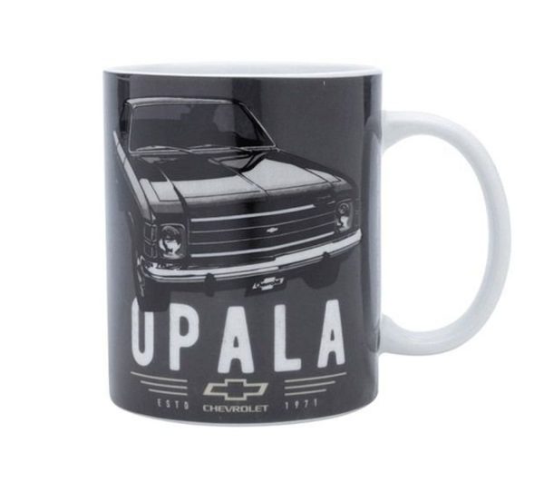 Caneca Opala - Image 2