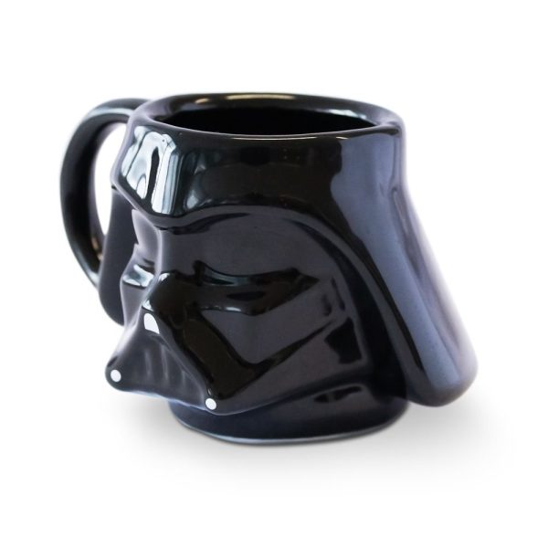 Caneca Star Wars - Imagem 3