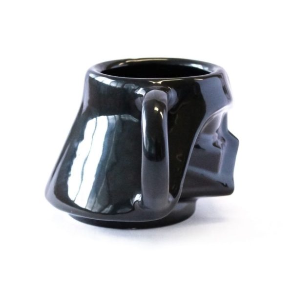 Caneca Star Wars - Imagem 2