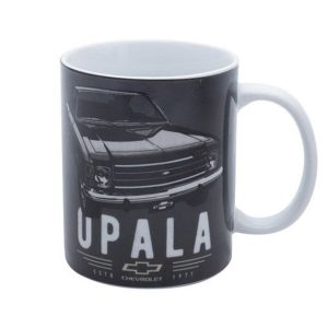 Caneca Opala