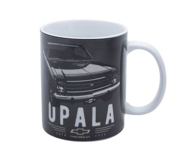 Caneca Opala