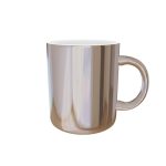 Caneca Cobre
