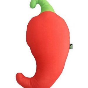 Almofada Pimenta