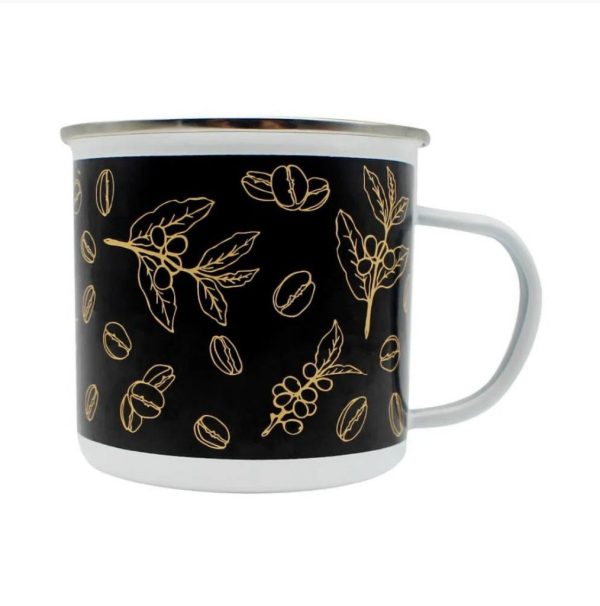 Caneca Café toda hora - Image 2