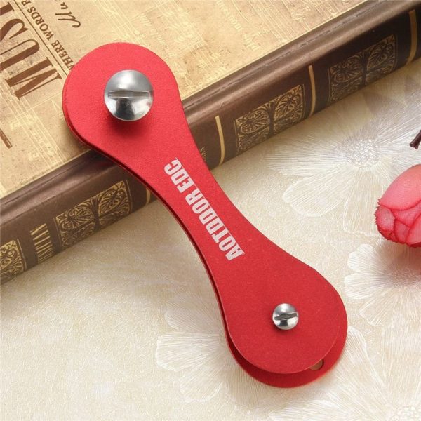 Key Smart - Chaveiro Organizador de chaves - Image 3