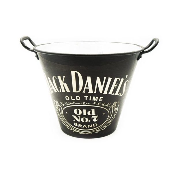 Balde de gelo da Jack Daniel's - Image 2