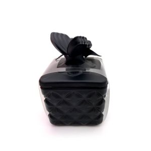 Vela perfumada - Jabuticaba e Orvalho