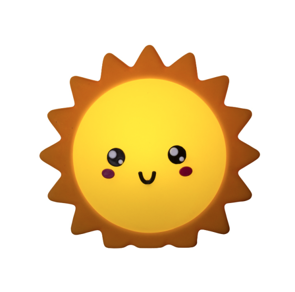 Luminária Sol - Image 3