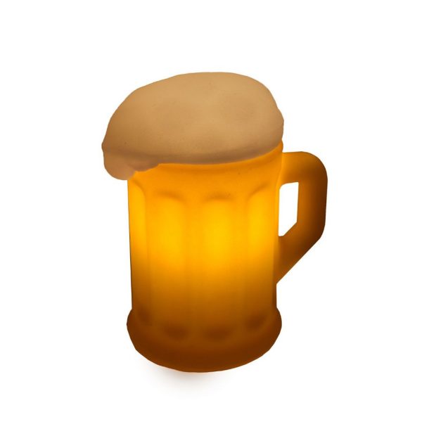 Luminária Chopp - Image 3