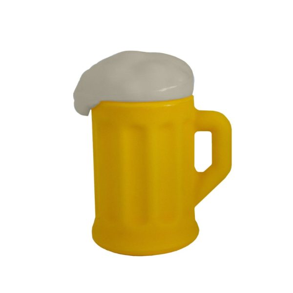 Luminária Chopp - Image 4