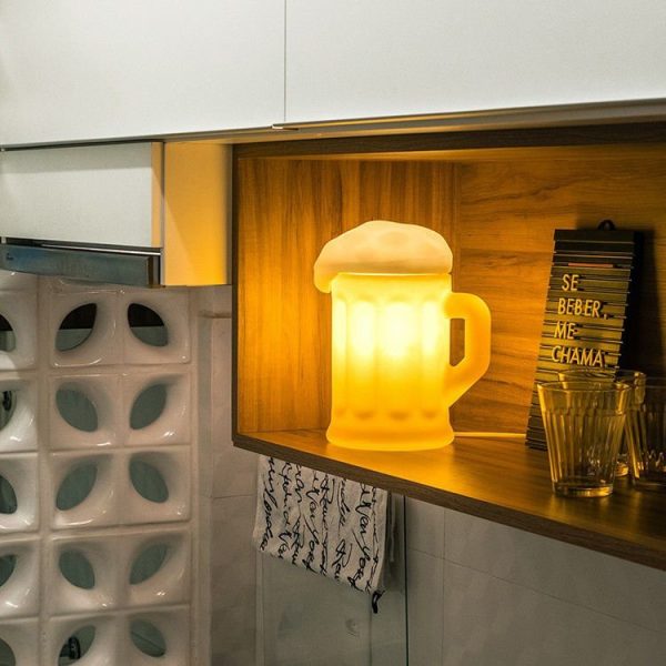 Luminária Chopp - Image 2