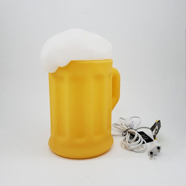Luminária Chopp - Image 6
