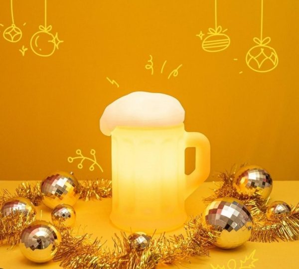 Luminária Chopp - Image 7
