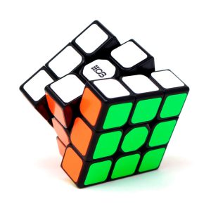 Cubo Pro 3