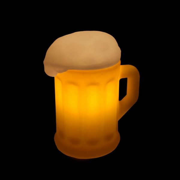 Luminária Chopp - Image 8