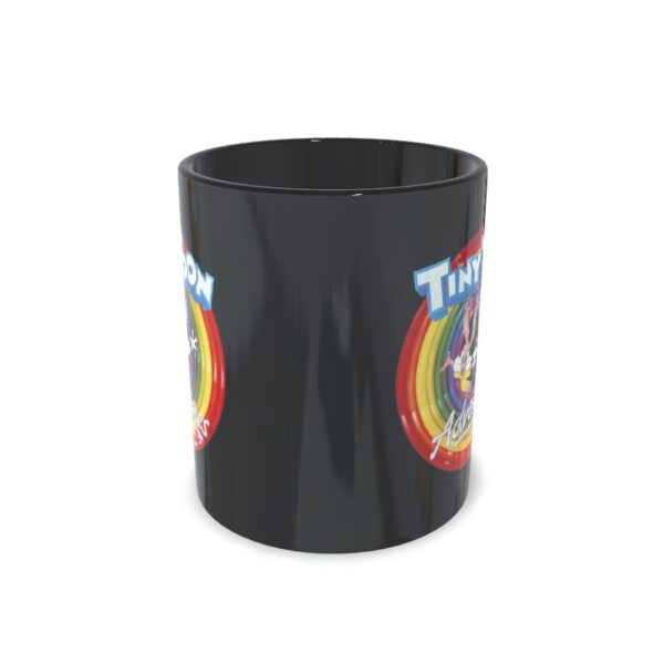 Caneca Tiny Toon - Image 2