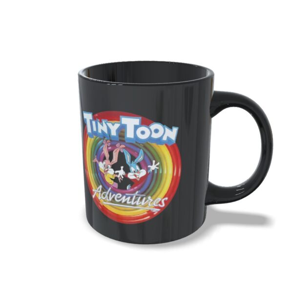 Caneca Tiny Toon - Image 3
