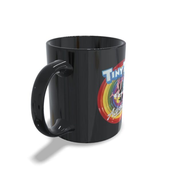 Caneca Tiny Toon - Image 4