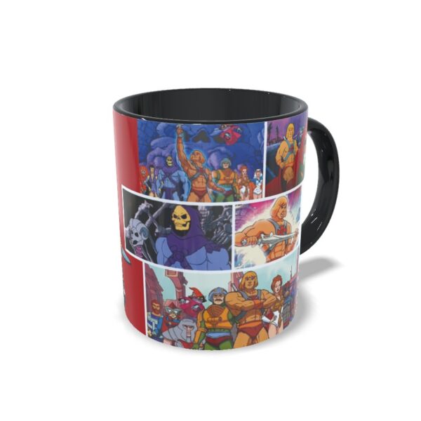 caneca-he-man-