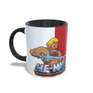 caneca-he-man-