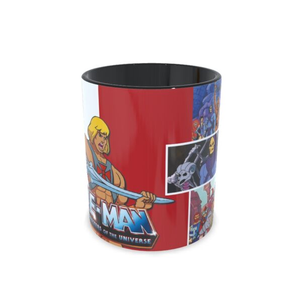 caneca-he-man-