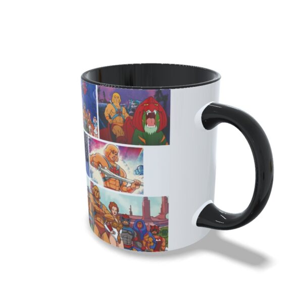 caneca-he-man-