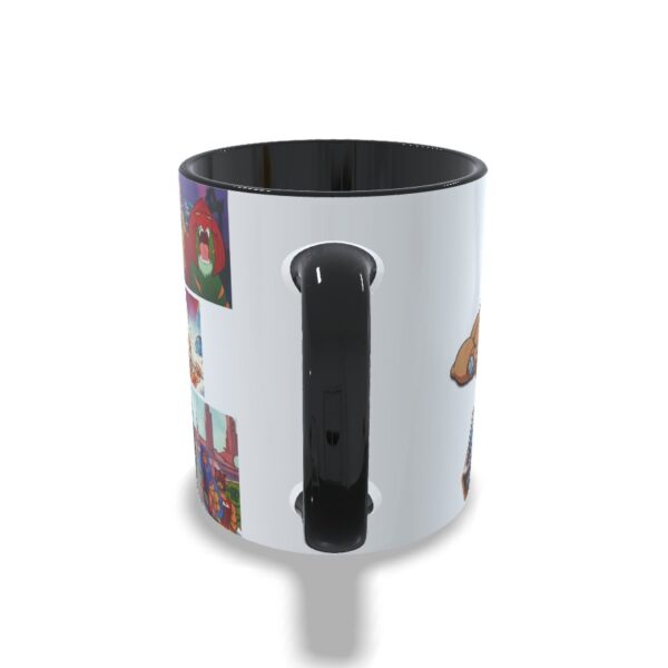 caneca-he-man-