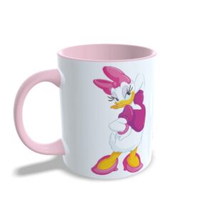 caneca Margarida