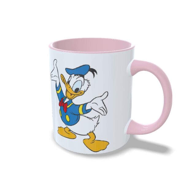 caneca Margarida