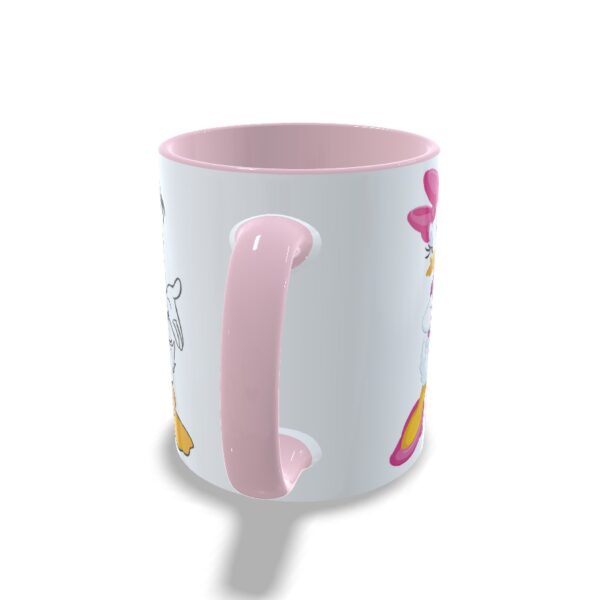 caneca Margarida
