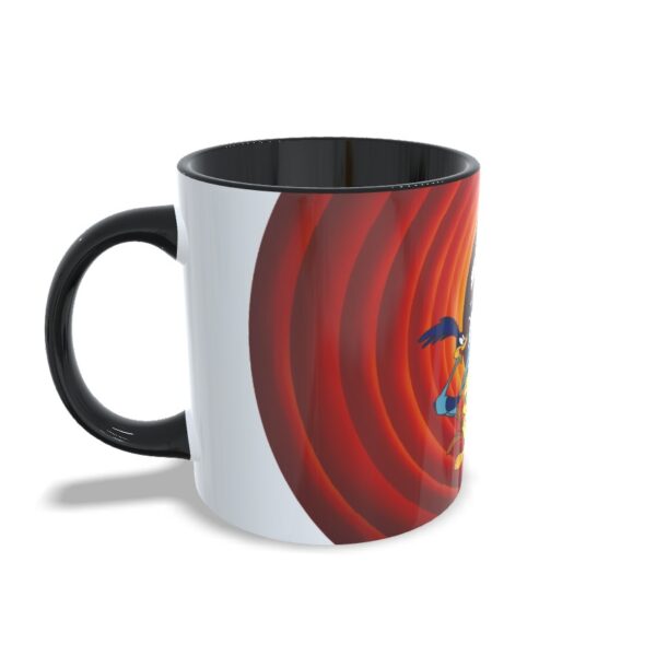Caneca Tiny Toon