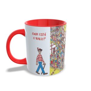 caneca-wally