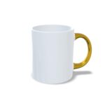 caneca-personalizada-alca-dourada