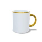 caneca-personalizada-alca-dourada-com-borda