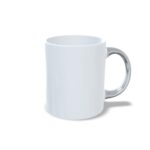 caneca-personalizada-alca-prata