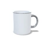 caneca-personalizada-alca-prata-com-borda