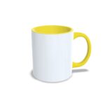 caneca-personalizada-amarela