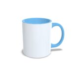 caneca-personalizada-azul-claro