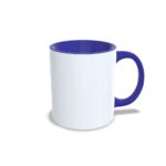 caneca-personalizada-azul-escuro