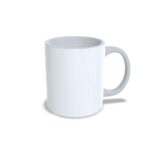 caneca-personalizada-cinza