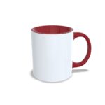 caneca-personalizada-marrom