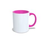 caneca-personalizada-pink