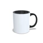 caneca-personalizada-preta