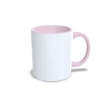 caneca-personalizada-rosa
