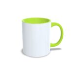 caneca-personalizada-verde-claro