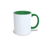 caneca-personalizada-verde-escuro