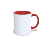 caneca-personalizada-vermelho-escuro