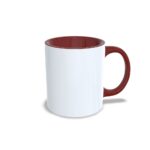 caneca-personalizada-vinho